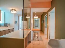 Optima @ Tanah Merah (D16), Condominium #610378101